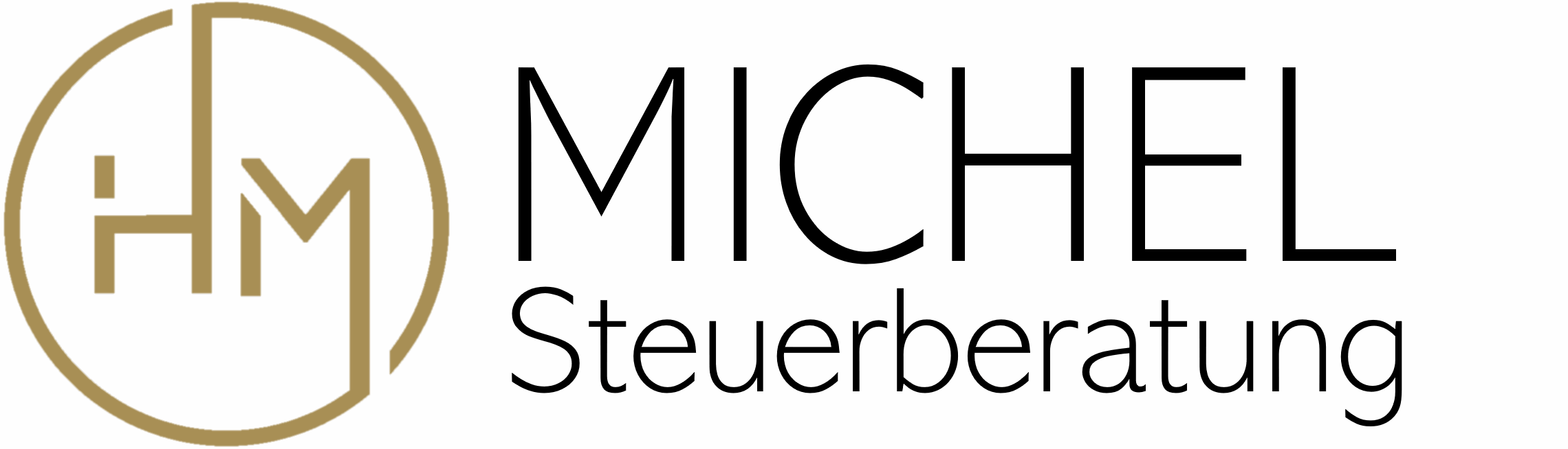 Michel-Steuern