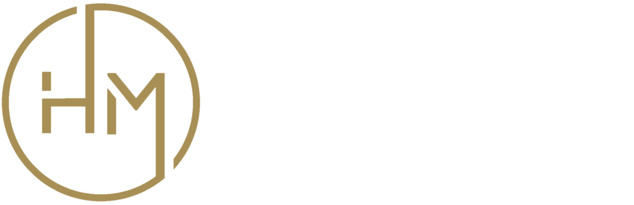 Michel-Steuern